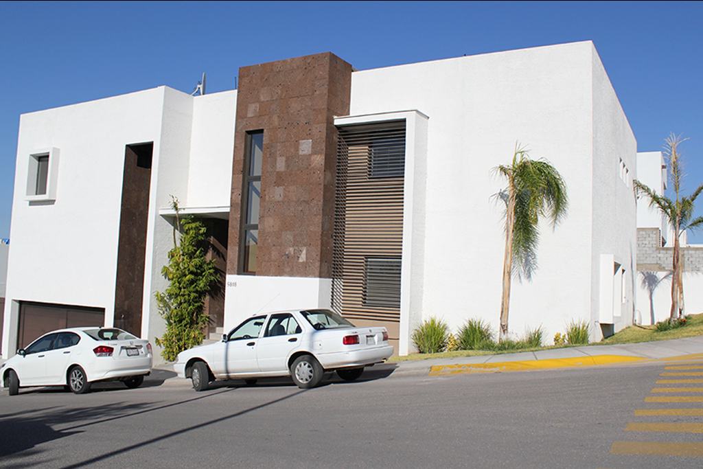 Galería Insolatum, foto 05